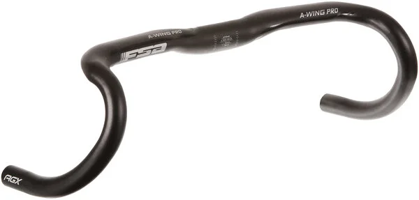 methowcyclesport202605130234023729279