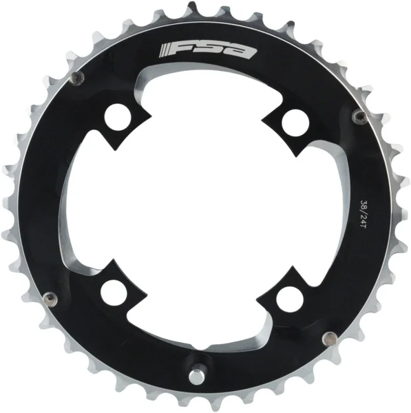 methowcyclesport202605130234583729402