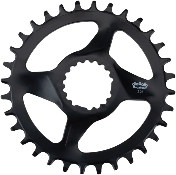 methowcyclesport202605130236563729636
