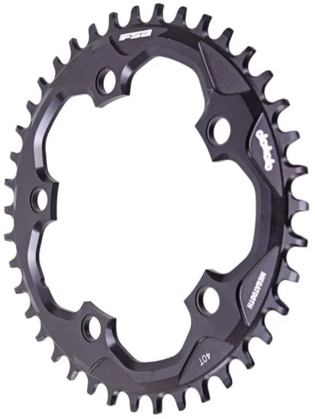 methowcyclesport202605130246163730862