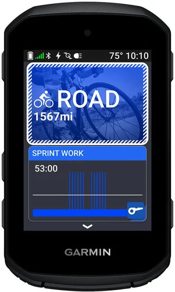 methowcyclesport202605130300093732784