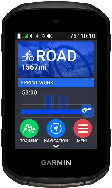 methowcyclesport202605130300113732786