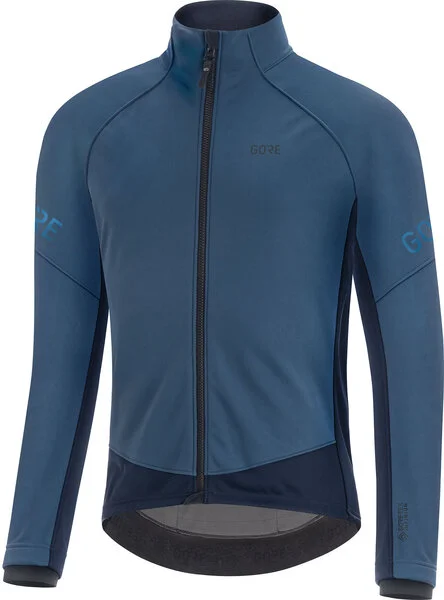 methowcyclesport202605130317273735098