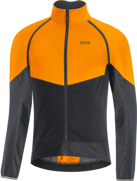 methowcyclesport202605130318543735303