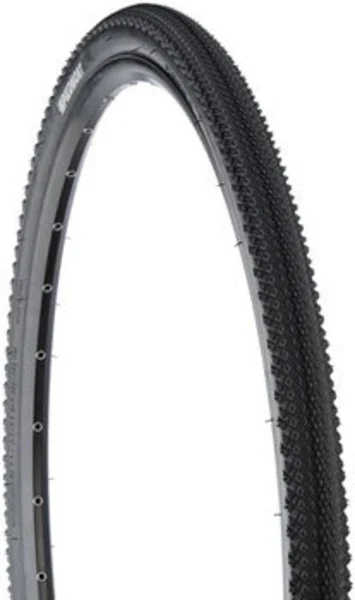 methowcyclesport202605130421403743594