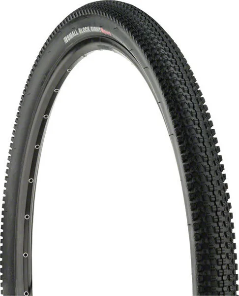 methowcyclesport202605130422173743670