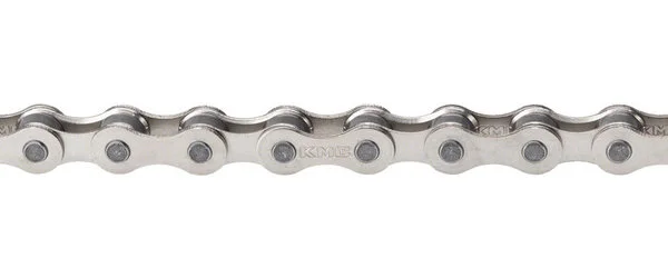 methowcyclesport202605130427543744466