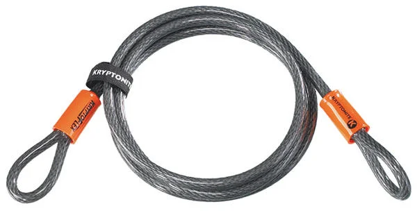 methowcyclesport202605130436243745598