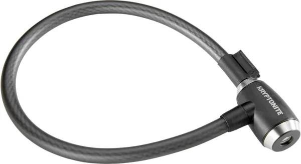 methowcyclesport202605130437513745805