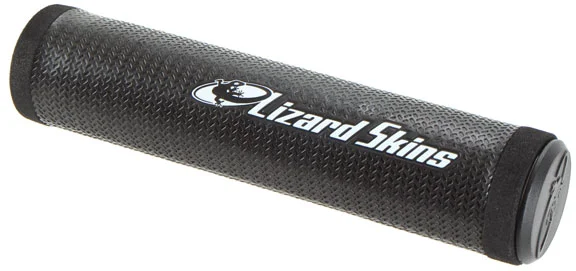 methowcyclesport202605130533123752688