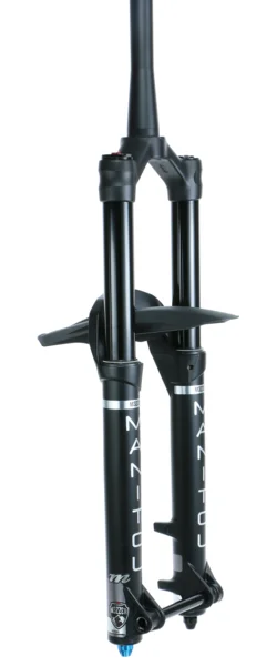 methowcyclesport202605130559243756137