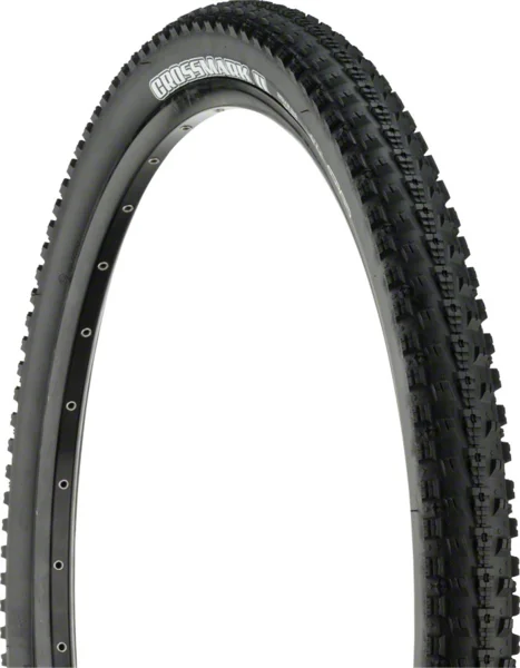 methowcyclesport202605130606583757093