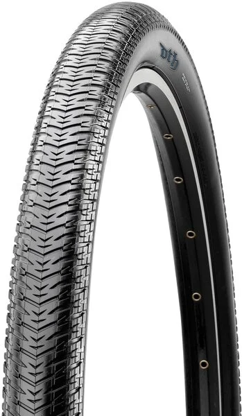 methowcyclesport202605130608293757309
