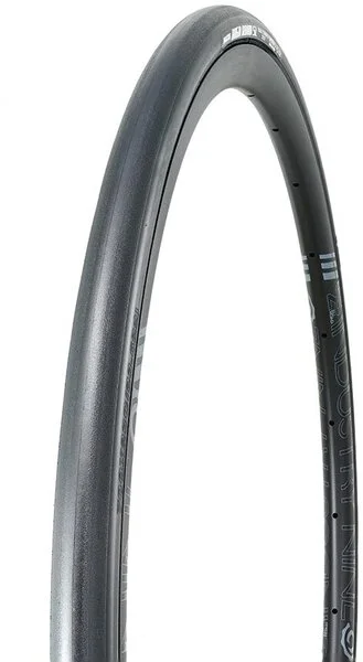 methowcyclesport202605130610233757541