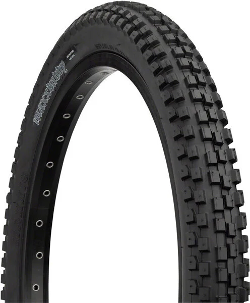 methowcyclesport202605130612333757834