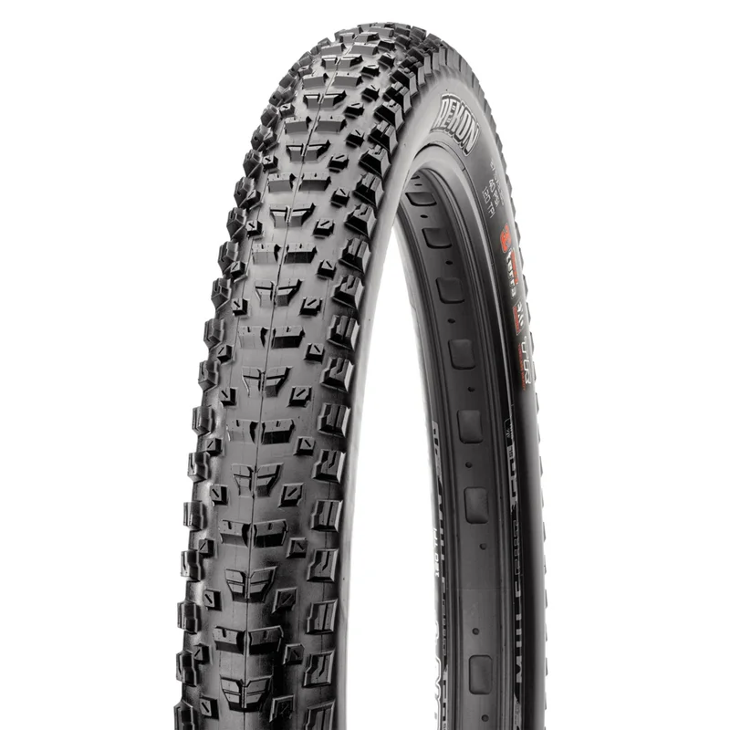 methowcyclesport202605130621493758957