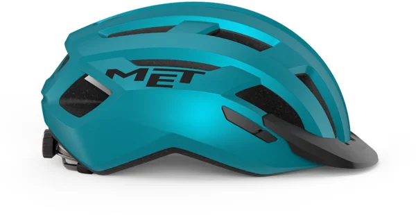methowcyclesport202605130622553759104
