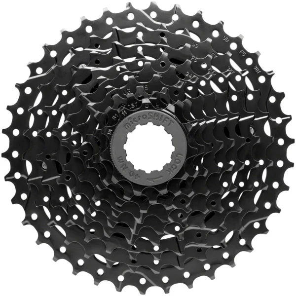 methowcyclesport202605130627513759757