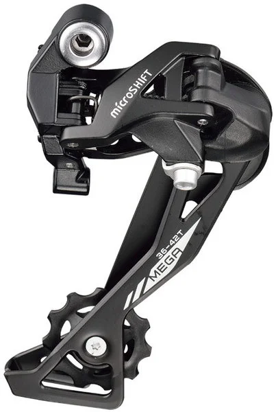 methowcyclesport202605130633073760426