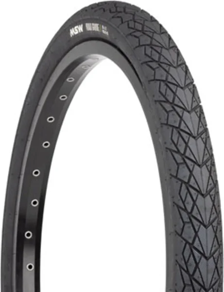 methowcyclesport202605130639323761315