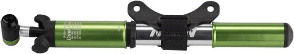 methowcyclesport202605130644213761932