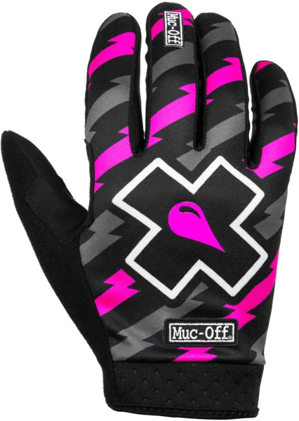 methowcyclesport202605130653023763092