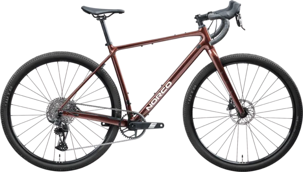 methowcyclesport202605130713503765905