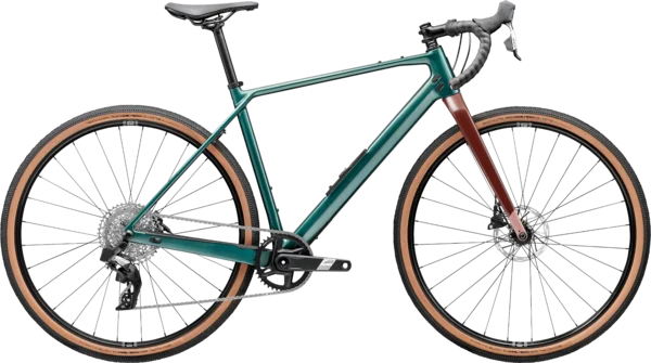 methowcyclesport202605130714003765929