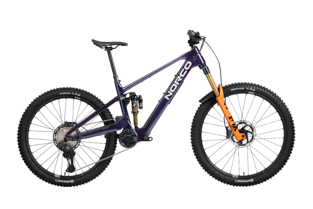 methowcyclesport202605130716433766275