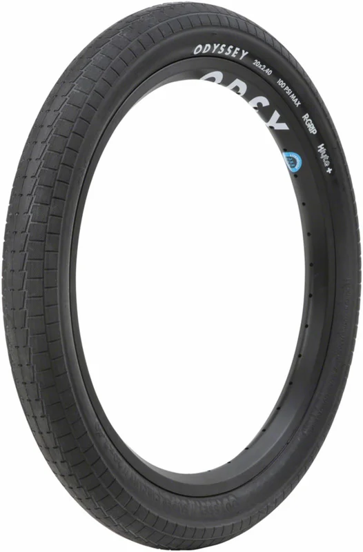 methowcyclesport202605130729243768031