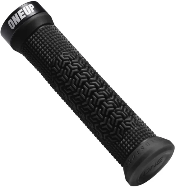 methowcyclesport202605130740103769531