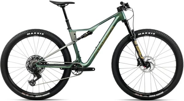 methowcyclesport202605130743393770083
