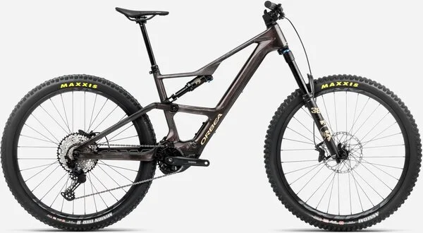 methowcyclesport202605130743473770100