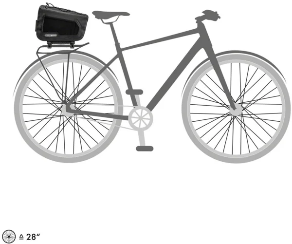 methowcyclesport202605130745213770327