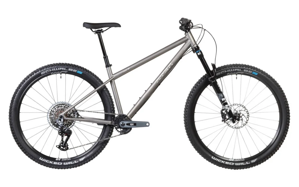 methowcyclesport202605130754273771726