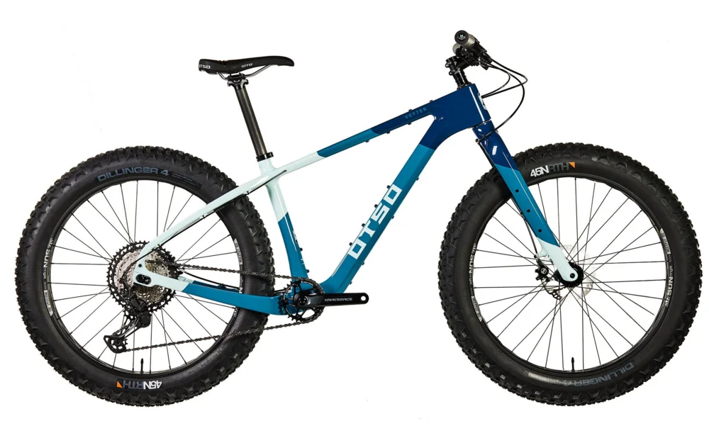 methowcyclesport202605130756043771944