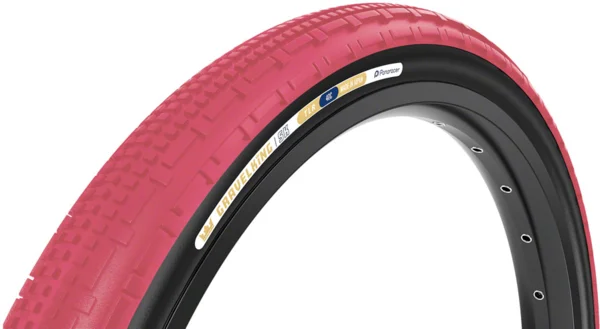 methowcyclesport202605130800033772518