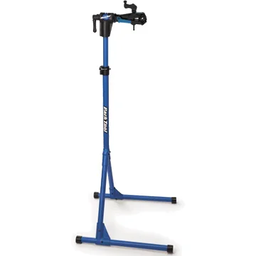 methowcyclesport202605130809443774039