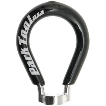 methowcyclesport202605130822433776056