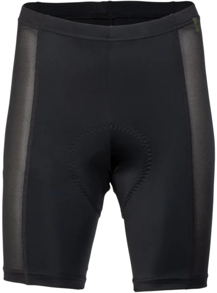 methowcyclesport202605130841223778657