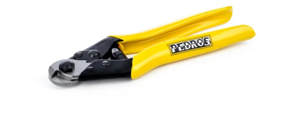 methowcyclesport202605130843313778932