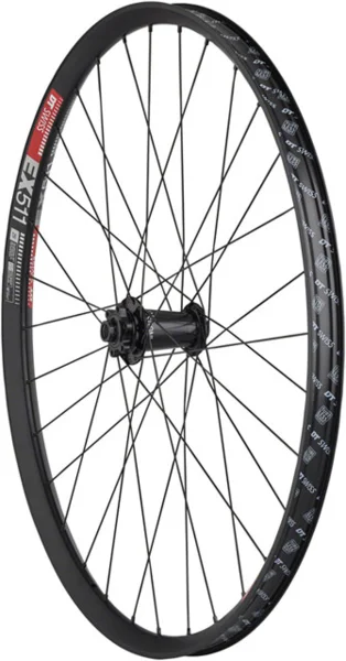 methowcyclesport202605130926033784712