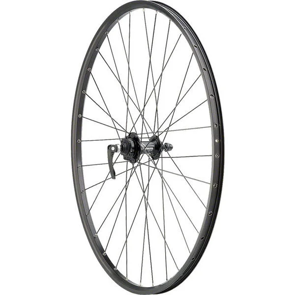 methowcyclesport202605130927173784893