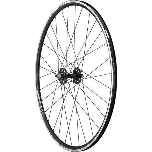 methowcyclesport202605130927273784915