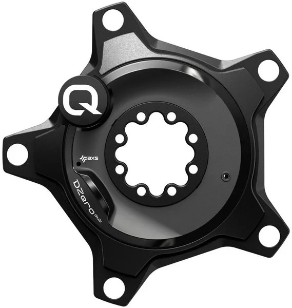 methowcyclesport202605130932223785674