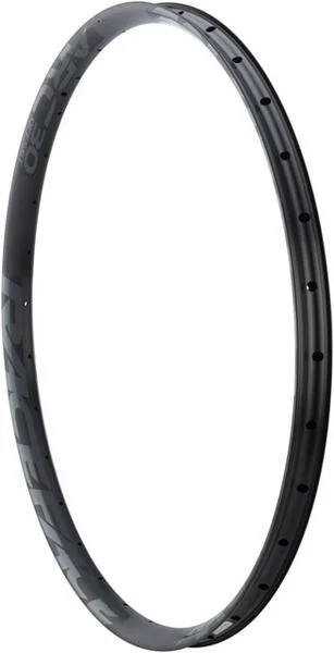 methowcyclesport202605130935083786041