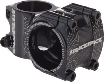 methowcyclesport202605130935153786056