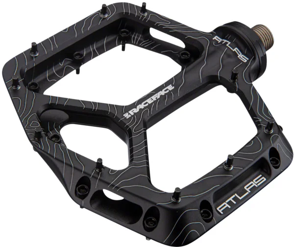 methowcyclesport202605130935333786105