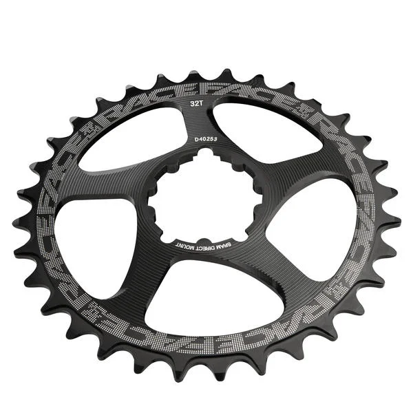methowcyclesport202605130937033786327