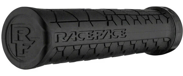 methowcyclesport202605130937253786379